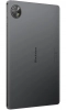 Blackview Zeno 10, 11", 8GB/256GB, 5G, Shadow Black | BVZENO10_B 6