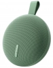 Тонколона Xiaomi Bluetooth Speaker Essential, 5W, Зелена | QBH4330GL 2
