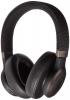 JBL LIVE 650BTNC, Черен 2