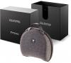 Слушалки Focal Celestee, Navy Blue | CELESTEE 4