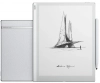 Електронен бележник BOOX Go 10.3", 4GB, 64GB, Wi‑Fi, Сив | OPC1213R 3
