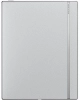Електронен бележник BOOX Go 10.3", 4GB, 64GB, Wi‑Fi, Сив | OPC1213R 5
