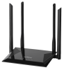 Безжичен рутер EDIMAX BR-6476AC, AC1200, Wi-Fi 5,  Dual-Band 2