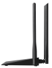 Безжичен рутер EDIMAX BR-6476AC, AC1200, Wi-Fi 5,  Dual-Band 4
