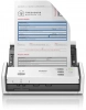 Скенер Brother ADS-1300 | ADS1300TC1 1