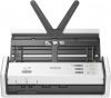 Скенер Brother ADS-1300 | ADS1300TC1 2