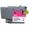 Brother LC-3237 Magenta за MFC-J6945DW,MFC-J6947DW,MFC-J5945DW,HL-J6000DW,HL-J6100DW 2