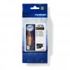 Brother LC-427XLBK Ink Cartridge за MFC-J5955DW, MFC-J6955DW, MFC-J6957DW, 6 000 страници, Black | LC427XLBK 3