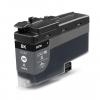 Brother LC-427XLBK Ink Cartridge за MFC-J5955DW, MFC-J6955DW, MFC-J6957DW, 6 000 страници, Black | LC427XLBK 2