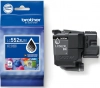 Консуматив Brother LC-552 XL Black | LC552XLBK 1