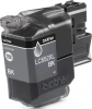 Консуматив Brother LC-552 XL Black | LC552XLBK 2