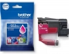 Консуматив Brother LC-552 XL Magenta | LC552XLM 1