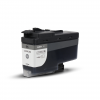 Оригинален консуматив Brother LC-3239XL Black за Brother MFC-J6945DW/MFC-J5945DW/HL-J6000DW 2