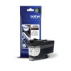 Оригинален консуматив Brother LC-3239XL Black за Brother MFC-J6945DW/MFC-J5945DW/HL-J6000DW 1