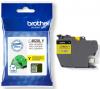 Brother LC462XLY консуматив за MFC-J2340DW/J3540DW/J3940DW, Yellow 1