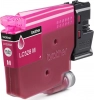Консуматив Brother LC528 Magenta | LC528M 2