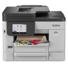 Мултифункционално устройство Brother MFC-J5110DW Colour Inkjet, Wi-Fi, Fax | MFCJ5110DWYJ1 1