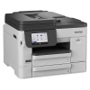 Мултифункционално устройство Brother MFC-J5110DW Colour Inkjet, Wi-Fi, Fax | MFCJ5110DWYJ1 2