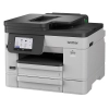 Мултифункционално устройство Brother MFC-J5110DW Colour Inkjet, Wi-Fi, Fax | MFCJ5110DWYJ1 3