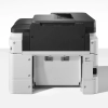 Мултифункционално устройство Brother MFC-J5110DW Colour Inkjet, Wi-Fi, Fax | MFCJ5110DWYJ1 4