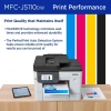 Мултифункционално устройство Brother MFC-J5110DW Colour Inkjet, Wi-Fi, Fax | MFCJ5110DWYJ1 7