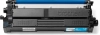 Консуматив Brother TN-627C Toner Cartridge, Син | TN627C 2