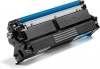 Консуматив Brother TN-627C Toner Cartridge, Син | TN627C 3