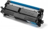 Консуматив Brother TN-627C Toner Cartridge, Син | TN627C 4