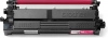 Консуматив Brother TN-627M Toner Cartridge, Червен | TN627M 2
