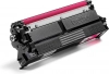 Консуматив Brother TN-627M Toner Cartridge, Червен | TN627M 3