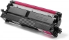 Консуматив Brother TN-627M Toner Cartridge, Червен | TN627M 4