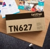 Консуматив Brother TN-627M Toner Cartridge, Червен | TN627M 5