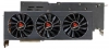 Biostar GeForce RTX 3080 10GB GDDR6X 2
