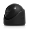 IP камера за външно и вътрешно видеонаблюдение Ubiquiti G6 Turret, 4K UHD, 8MP, PoE, Черна | UVC-G6-TURRET-B 2