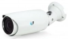 IP камера за външно и вътрешно видеонаблюдение Ubiquiti UVC PRO, FHD, 2MP, 3-9mm, Бяла 1