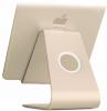 Поставка за таблет Rain Design mStand tablet, Златист 3