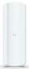 Мрежов мост Ubiquiti UniFi Device Bridge Pro Sector, PoE, Gigabit, 400 Mbps, Бял | UDB-Pro-Sector 1