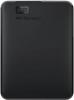 Външен хард диск Western Digital Elements, 5TB, Black | WDBU6Y0050BBK-WESN 1