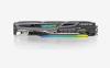 Sapphire Nitro+ Radeon RX 6800 OC 16G GDDR6 2