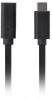 Кабел Lanberg USB Type-C към USB Type-C, 1.5 метра, Черен | CA-USBE-20CC-0015-BK 2
