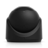 IP камера за външно и вътрешно видеонаблюдение Ubiquiti G6 Turret, 4K UHD, 8MP, PoE, Черна | UVC-G6-TURRET-B 3