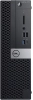 UPGRADED Dell Optiplex 7070, SFF, i5-9500, 32 GB, 512 GB SSD, Win11Pro 2