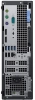 UPGRADED Dell Optiplex 7070, SFF, i5-9500, 32 GB, 512 GB SSD, Win11Pro 3