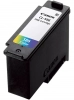 Консуматив Canon CL-586 Multipack, Cyan, Magenta, Yellow | 6227C001AA 3