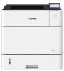 Принтер Canon i-SENSYS LBP352x | 	0562C008AB 2
