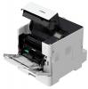 Принтер Canon i-SENSYS LBP352x | 	0562C008AB 4