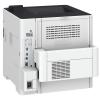 Принтер Canon i-SENSYS LBP352x | 	0562C008AB 3
