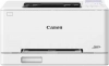 Лазерен принтер Canon i-SENSYS LBP647Cdw, Цветен печат, Лазерен, Wi-Fi | 6929C001AA 1