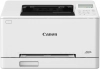Лазерен принтер Canon i-SENSYS LBP647Cdw, Цветен печат, Лазерен, Wi-Fi | 6929C001AA 2