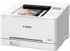 Лазерен принтер Canon i-SENSYS LBP647Cdw, Цветен печат, Лазерен, Wi-Fi | 6929C001AA 3
